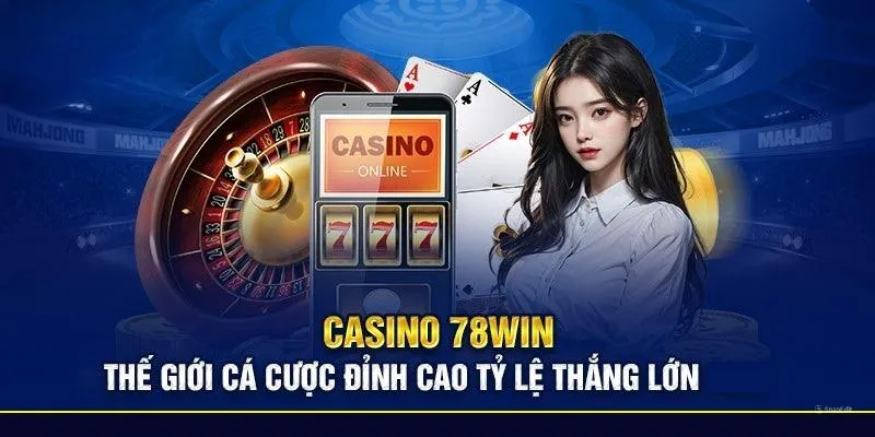 13winvn JILI Bắn cá