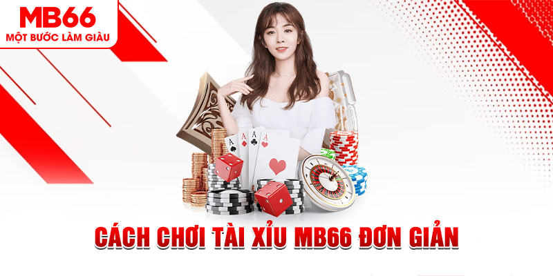 13winvn bắn cá h5