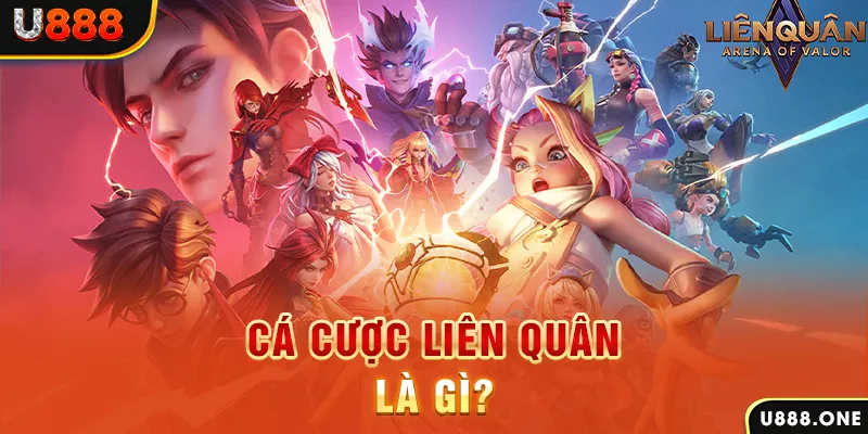 13winvn xổ số miền bắc ngày hôm nay