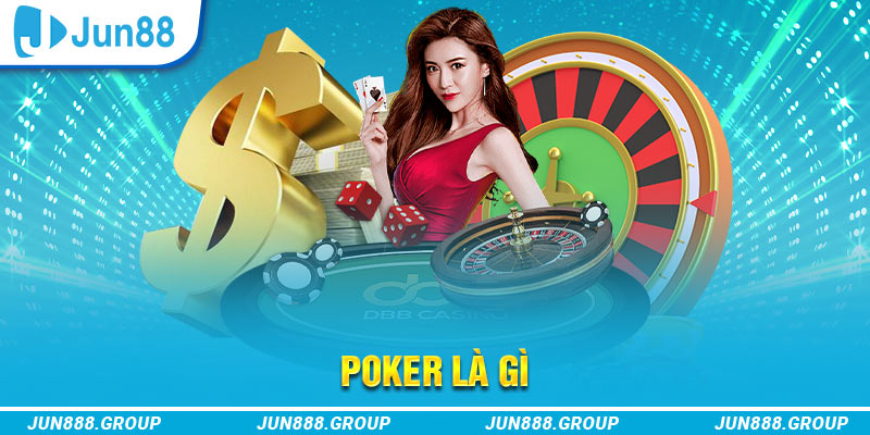 13winvn nổ hũ máy bay