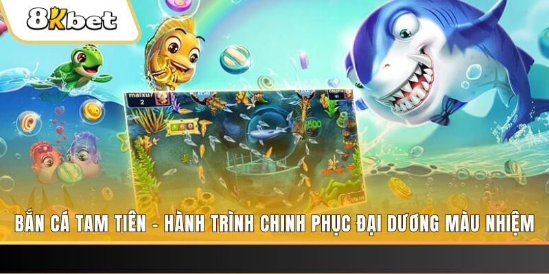 13winvn đá gà hôm nay