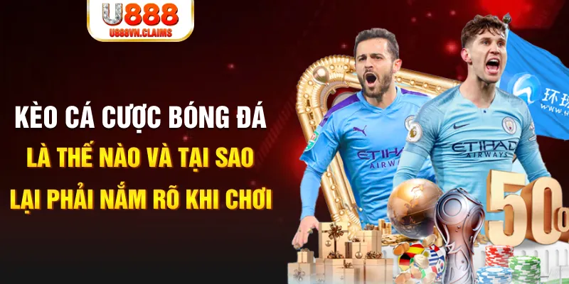 13winvn slot la gì