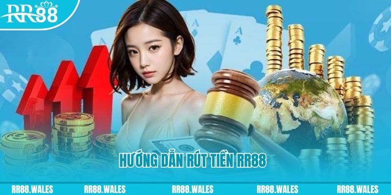 13winvn xổ số thứ hai hàng tuần
