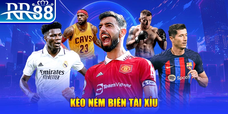 13winvn casino máy tính