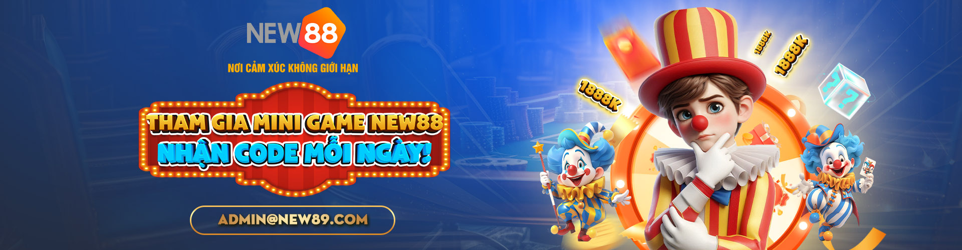 13winvn cá cược online bị phạt như thế nào