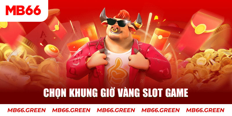 13winvn Bài Poker Bonus