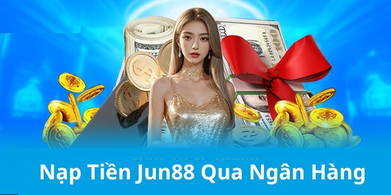 13winvn what is a casino loyalty program