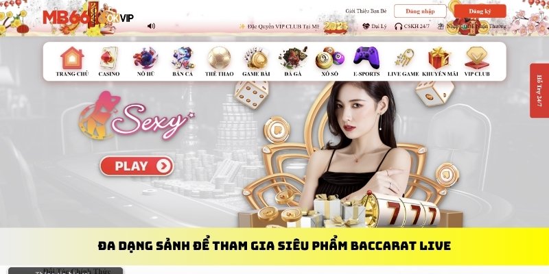 13winvn what is a video slot