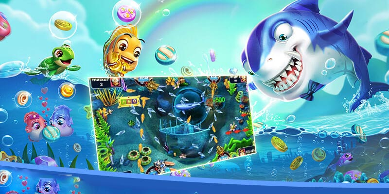 13winvn kết quả xổ số miền bắc 30 ngày 90 ngày
