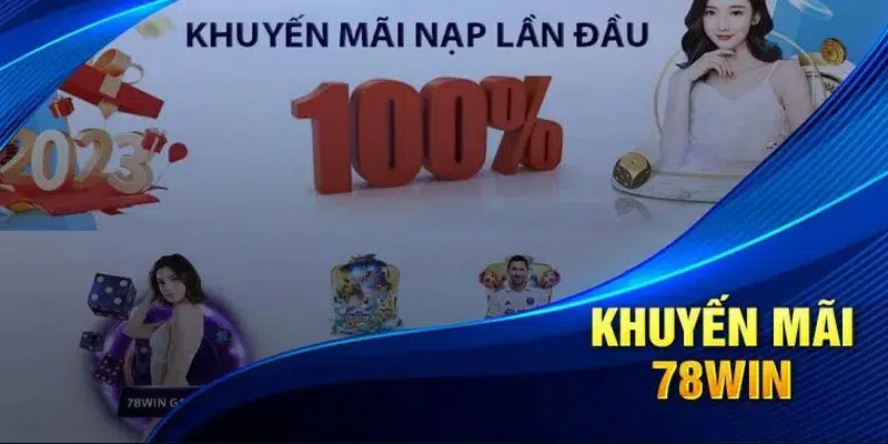 13winvn bắn cá jili jilihow