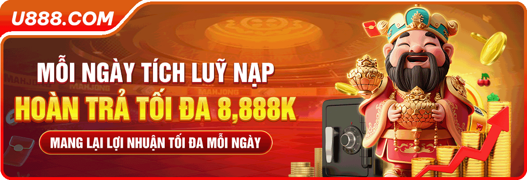 13winvn how do casino promotions work