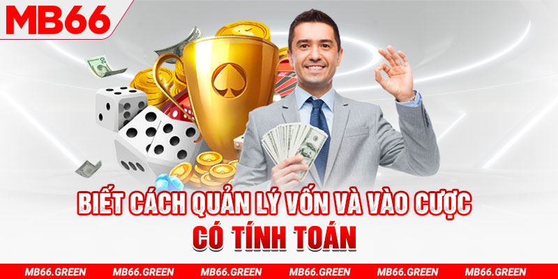 13winvn game bắn cá