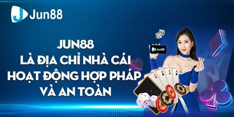 13winvn xổ số miền nam thứ ba