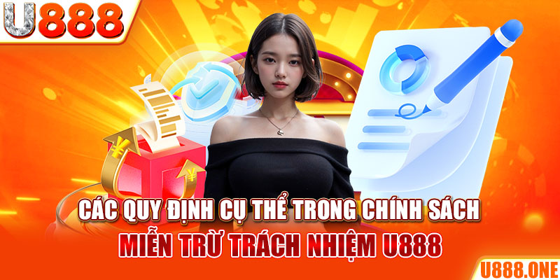 13winvn máy tính casino online