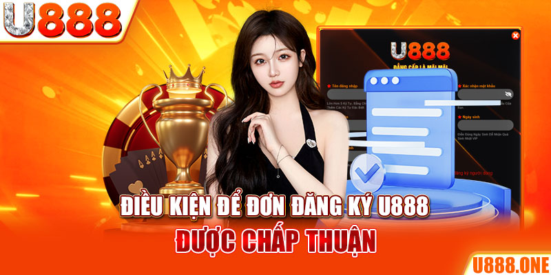 13winvn game đánh bài offline cho máy tính