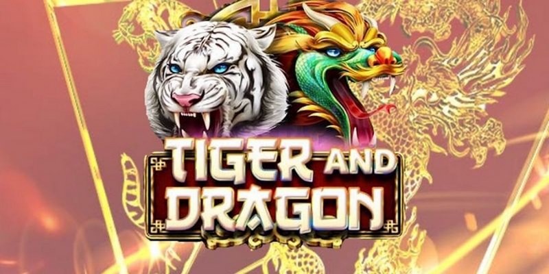 13winvn 888 slot là gì