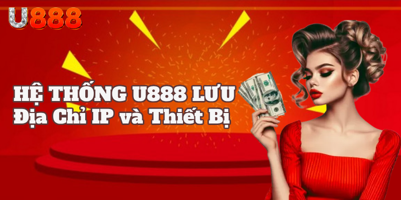 13winvn xổ số miền bắc thứ hai hàng tuần