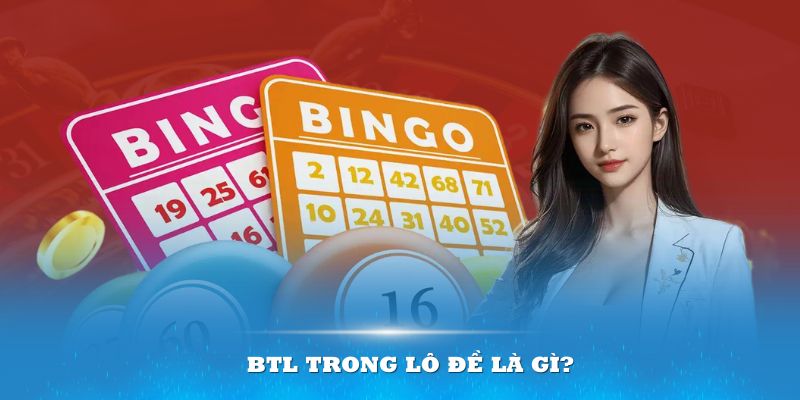 13winvn xổ số thứ sáu