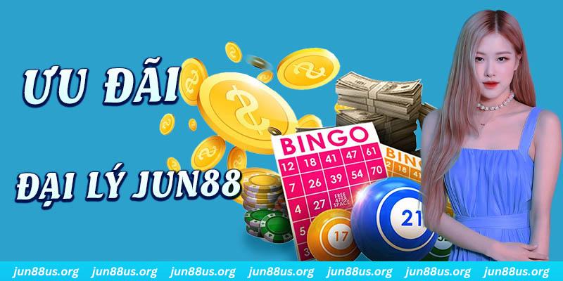 13winvn may tinh casino