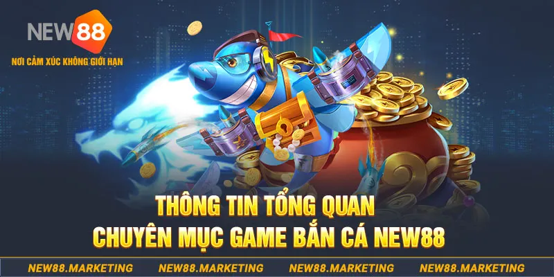 13winvn chơi slot là gì