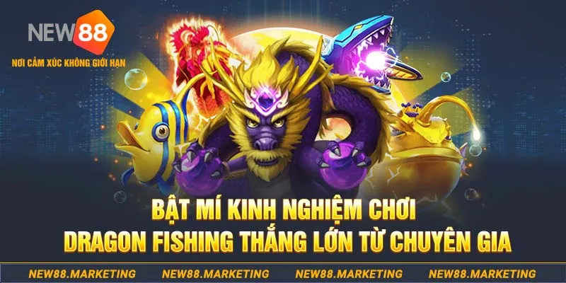 13winvn who wants to be a millionaire slot