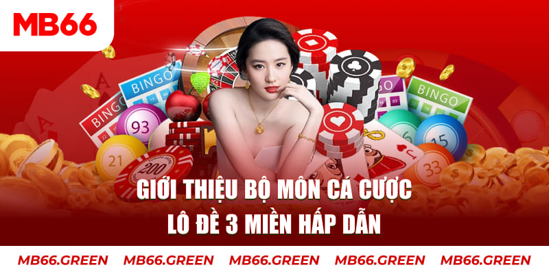 13winvn xổ số long an