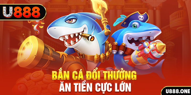13winvn Ba viên xúc xắc