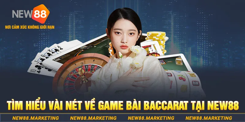 13winvn game danh bai iwin online tren may tinh
