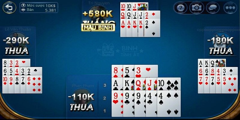 13winvn game bai 3c cho may tinh