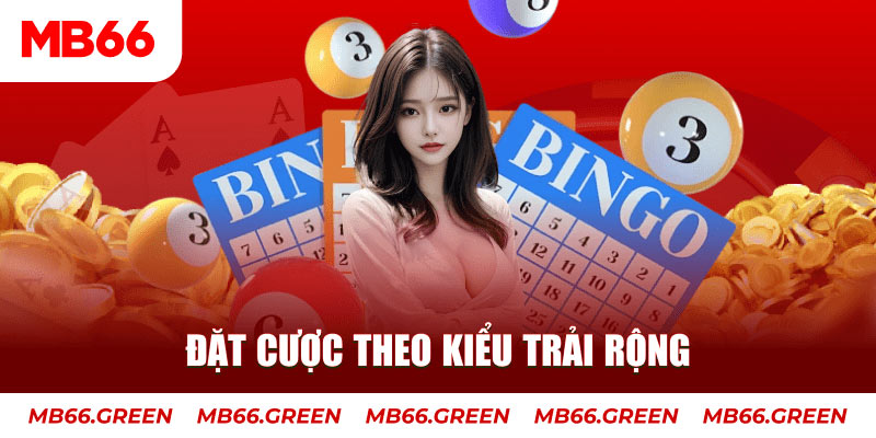 13winvn baccarat có hợp pháp không