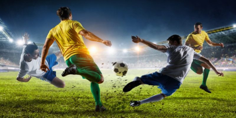 13winvn kết quả xổ số miền bắc hôm nay
