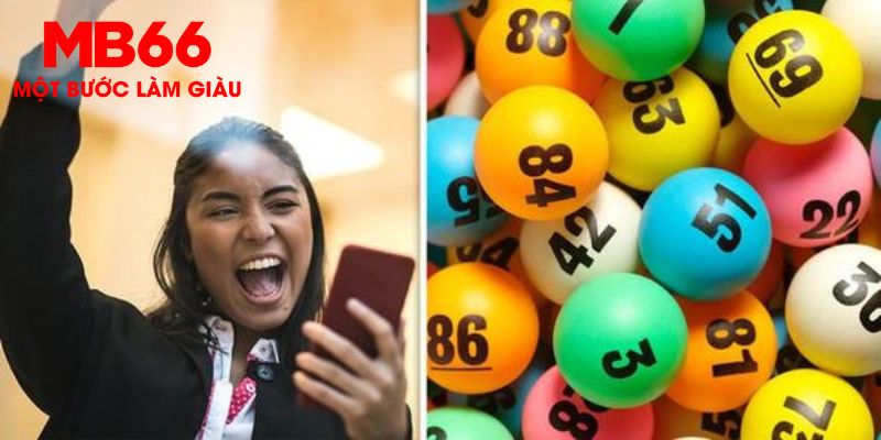 13winvn game cá cược máy bay