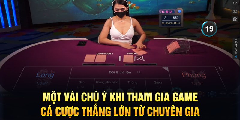 13winvn xổ số chủ nhật