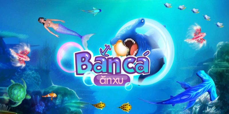 13winvn baccarat online bịp như thế nào
