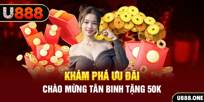 13winvn cá cược bóng đá như thế nào