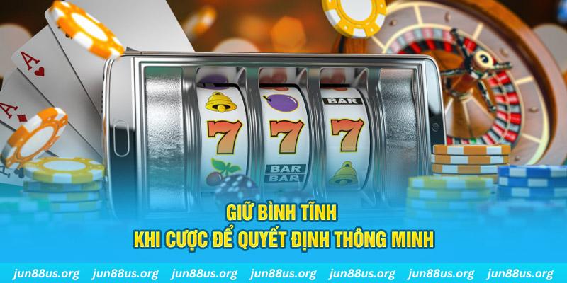 13winvn trực tiếp đá gà hôm nay