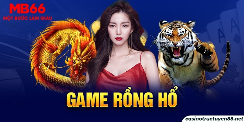 13winvn mơ nổ hũ đánh con gì