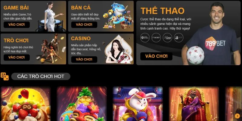 13winvn choi ga c1