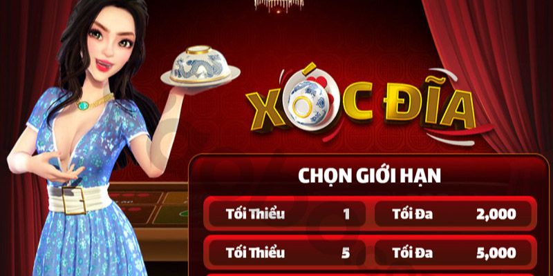 13winvn VA Bắn cá