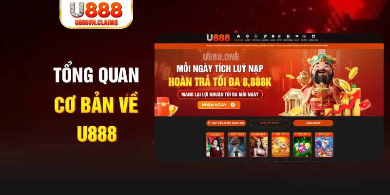 13winvn xổ số bình thuận
