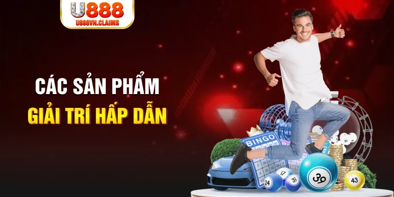 13winvn xổ số thứ bảy hàng tuần