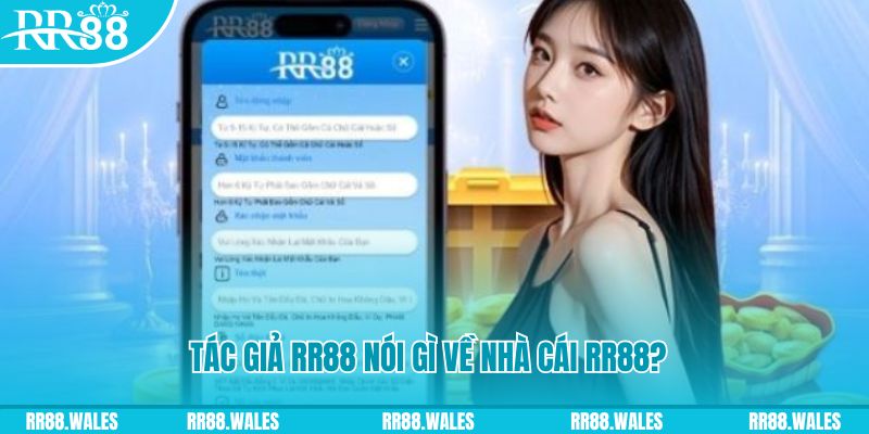 13winvn ASKME Bắn cá