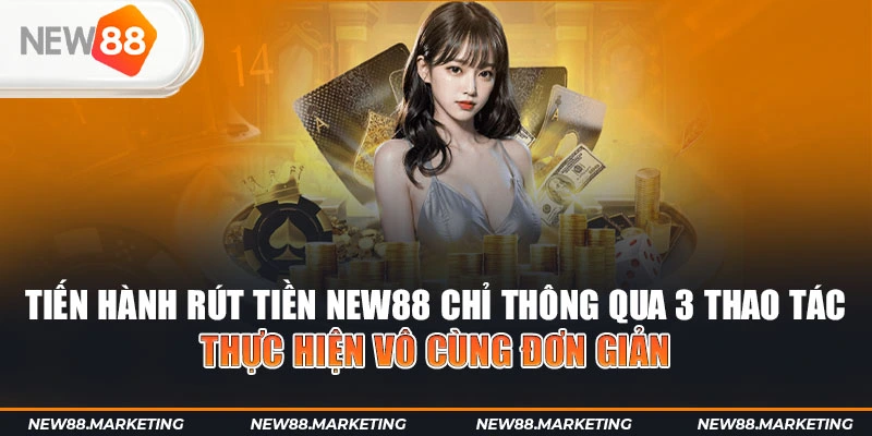 13winvn xổ số đài hà nội