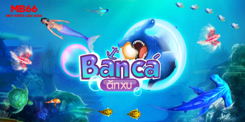 13winvn slot là gi