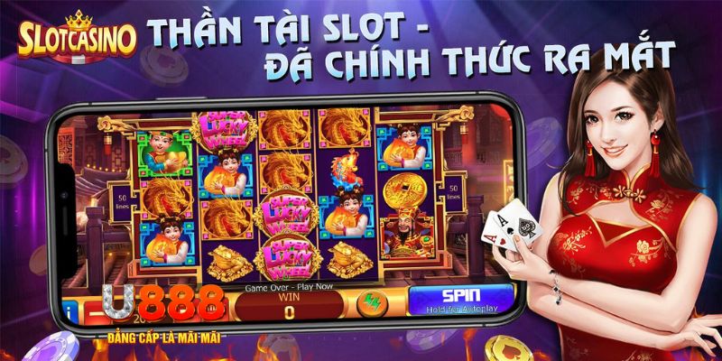 13winvn xổ số bình dương