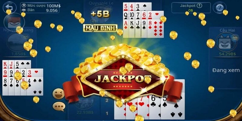 13winvn đôi hoàn hảo trong baccarat là gì