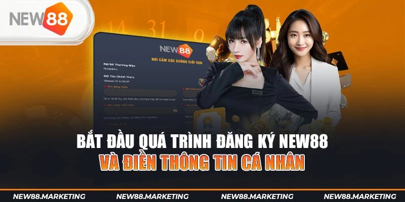 13winvn no hu doi thuong ai