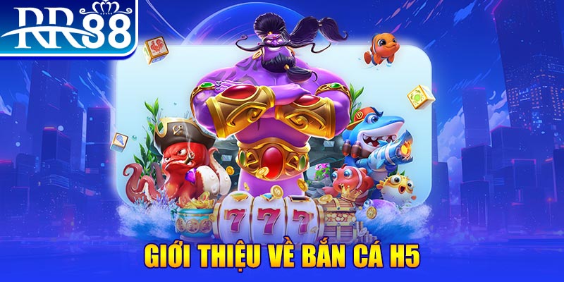 13winvn baccarat online la gì