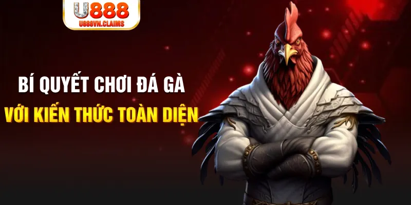 13winvn xin 1 slot là gì