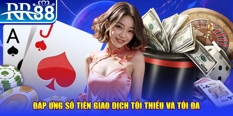 13winvn đầu tư baccarat là gì